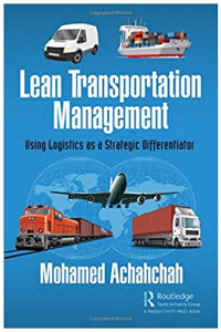 Learn Transportation Management
